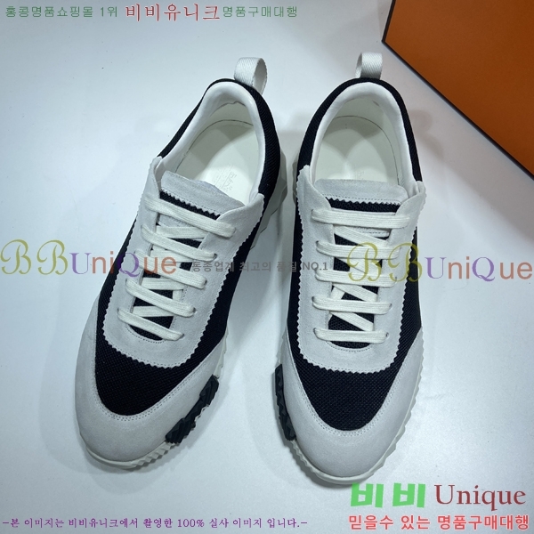 �����޽� ����Ŀ�� �������� H2300664-7