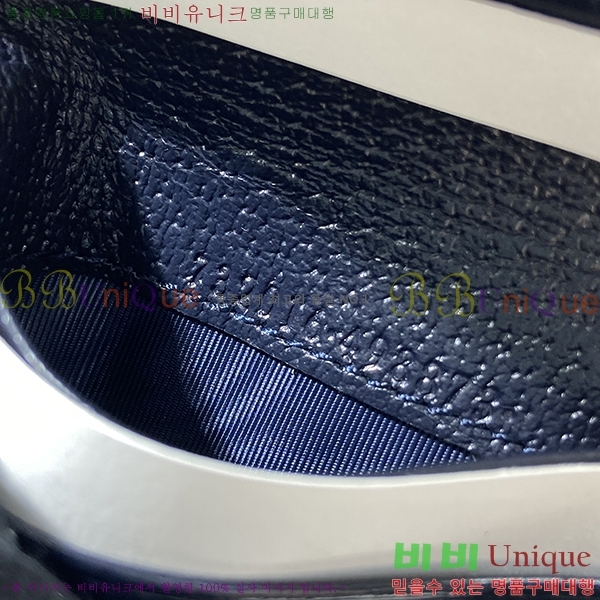 #���� ���� ���ǵ�� ������ 732016-131