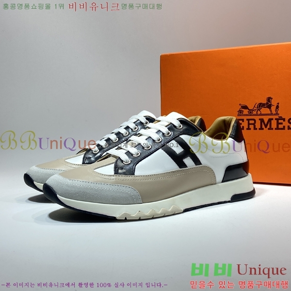 ���� �����޽� ����Ŀ�� 29H23924-19