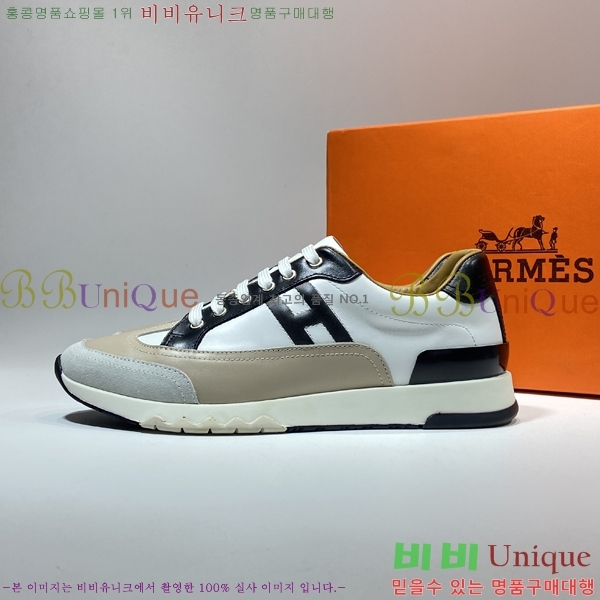 ���� �����޽� ����Ŀ�� 29H23924-19