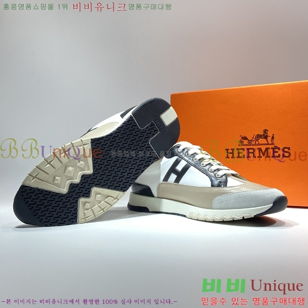 ���� �����޽� ����Ŀ�� 29H23924-19