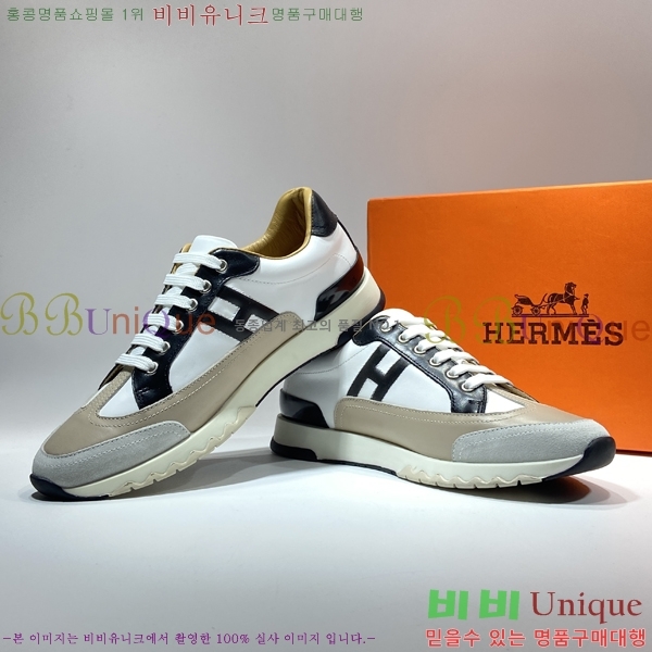 ���� �����޽� ����Ŀ�� 29H23924-19