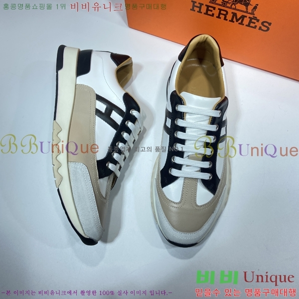 ���� �����޽� ����Ŀ�� 29H23924-19