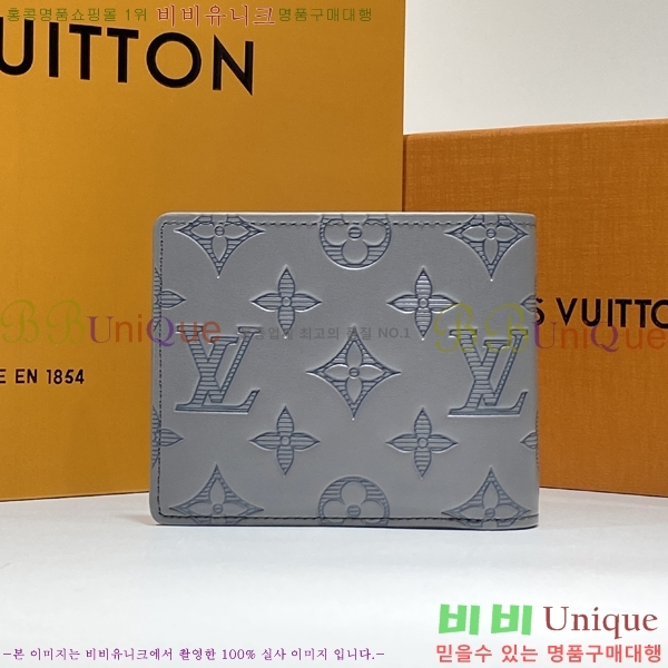 #���̺��� ��Ƽ�� ���� M81383-01