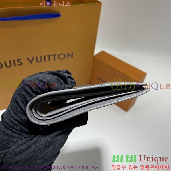 #���̺��� ��Ƽ�� ���� M81383-01