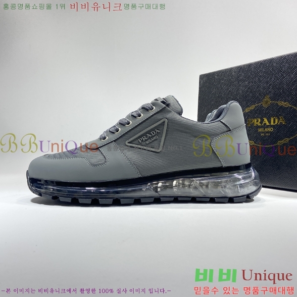 ���� ����� ����Ŀ�� 58900-3