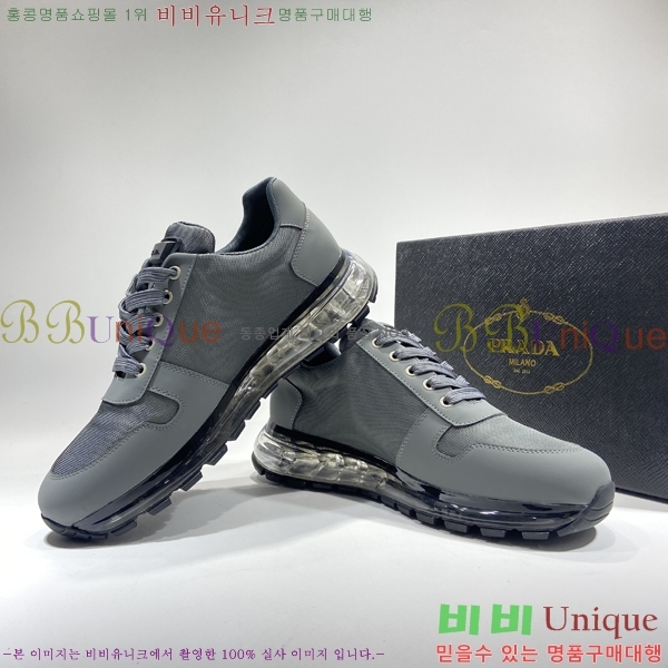 ���� ����� ����Ŀ�� 58900-3