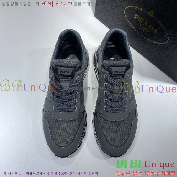 ���� ����� ����Ŀ�� 58900-3