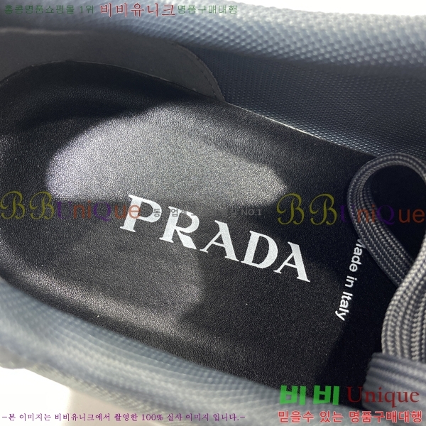 ���� ����� ����Ŀ�� 58900-3