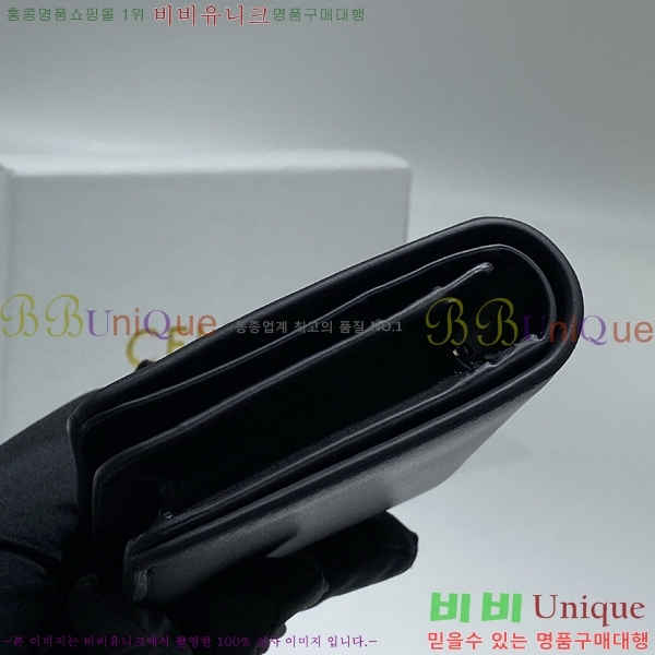 ������ ������ 10623-1