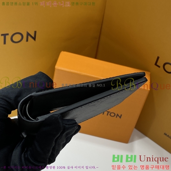 #���̺��� ��Ƽ�� ���� M30843-01