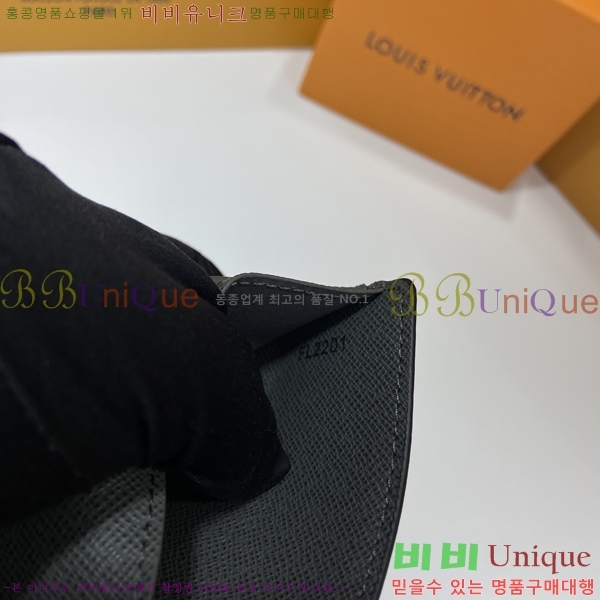 #���̺��� ��Ƽ�� ���� M30843-01