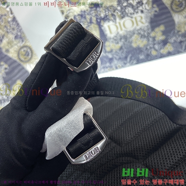 #��� ������ũ �ͽ��÷η� ���� 1ESBA012-451