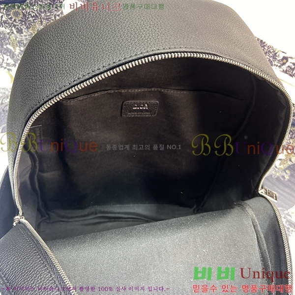 #��� ������ũ �ͽ��÷η� ���� 1ESBA012-451