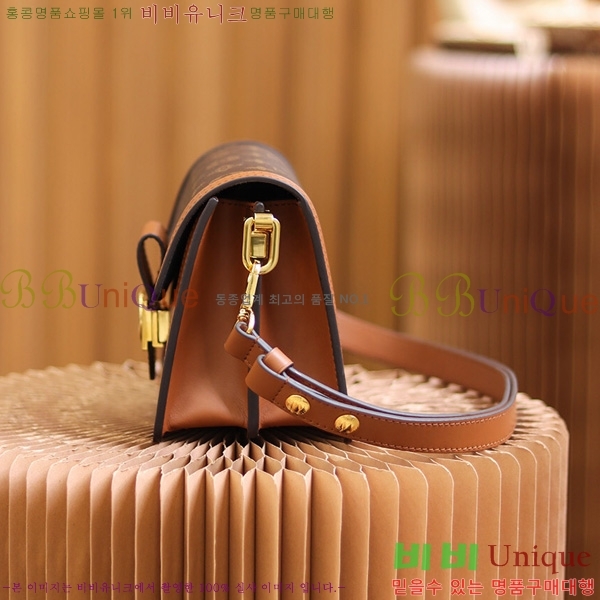 #���̺��� ī��ĭ ���� �̴� ����� M45959-300