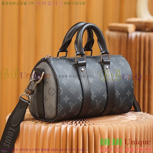 #���̺��� Ű�� �ݵѸ��� 25 M46271-110