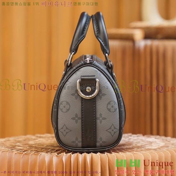 #���̺��� Ű�� �ݵѸ��� 25 M46271-110