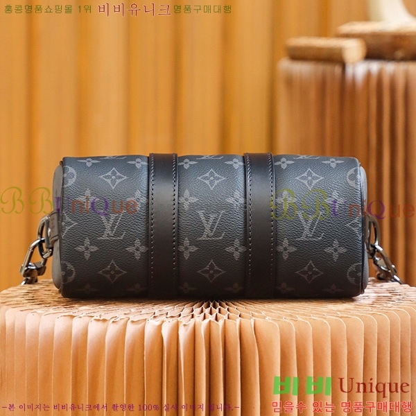 #���̺��� Ű�� �ݵѸ��� 25 M46271-110