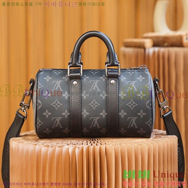 #���̺��� Ű�� �ݵѸ��� 25 M46271-110