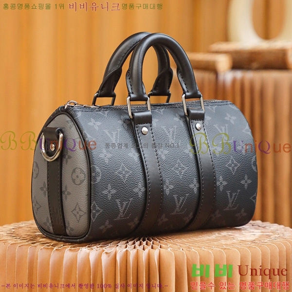 #���̺��� Ű�� �ݵѸ��� 25 M46271-110