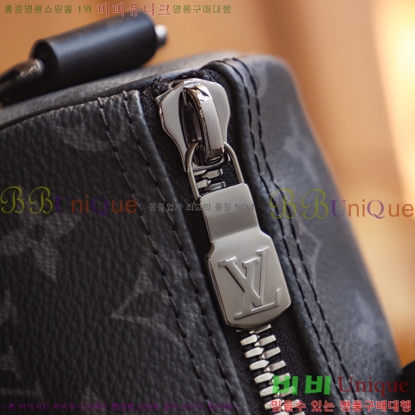 #���̺��� Ű�� �ݵѸ��� 25 M46271-110