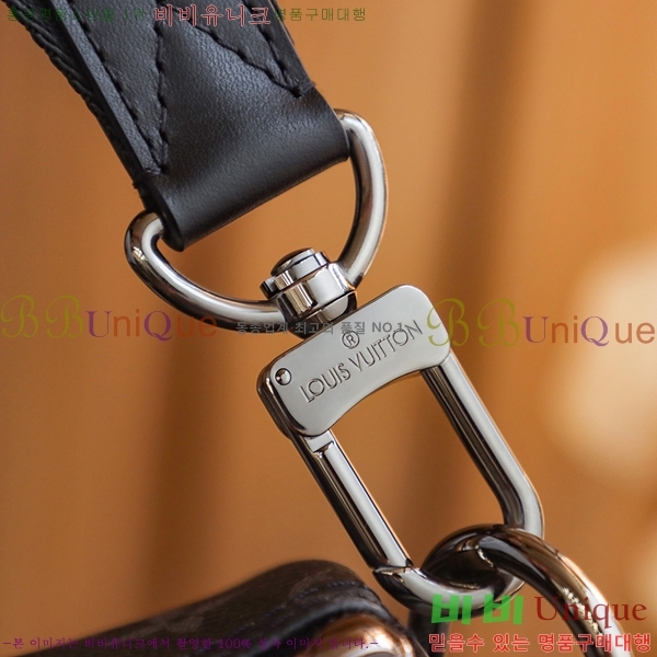 #���̺��� Ű�� �ݵѸ��� 25 M46271-110