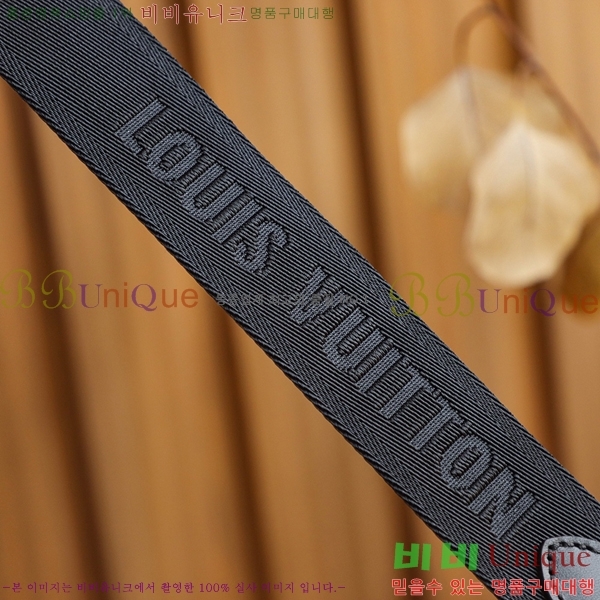 #���̺��� Ű�� �ݵѸ��� 25 M46271-110