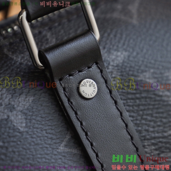 #���̺��� Ű�� XS ��Ŭ���� �̴� ũ�ν��� M45947-110