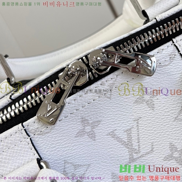 #���̺��� Ű�� 50 ���� M30885-100