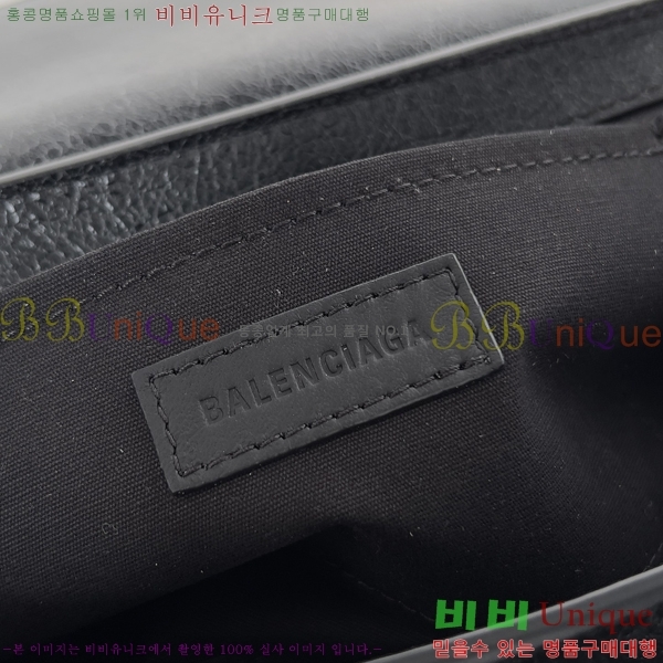 #�߷��þư� �� ī�� ���� ���� �� 7716401-101