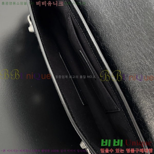 #�߷��þư� �� ī�� ���� ���� �� 7716401-101