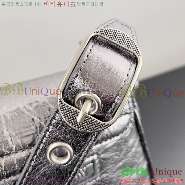 #�߷��þư� �� ī�� ���� ���� �� 7716401-100