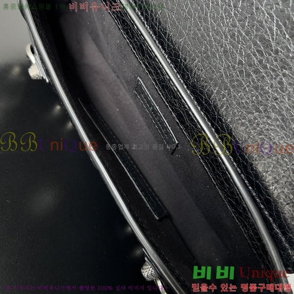 #�߷��þư� �� ī�� XS ���� �� 7716701-103