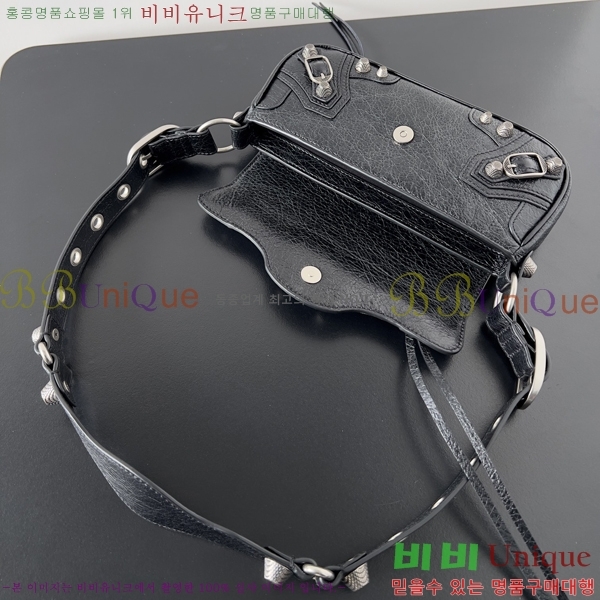 #�߷��þư� �� ī�� XS ���� �� 7716701-103