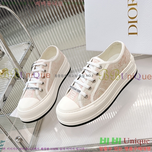 ���� ��� ��ũ�� �÷��� ����Ŀ�� 32D23112312-1 �� 4.5cm