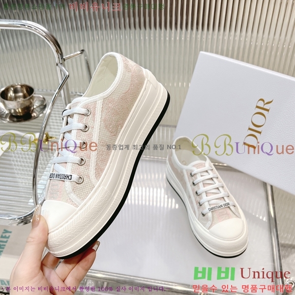 ���� ��� ��ũ�� �÷��� ����Ŀ�� 32D23112312-1 �� 4.5cm