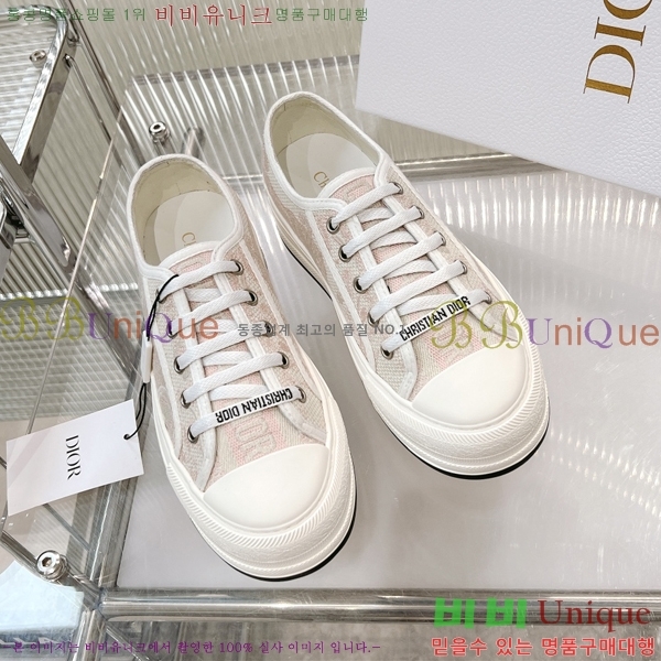 ���� ��� ��ũ�� �÷��� ����Ŀ�� 32D23112312-1 �� 4.5cm