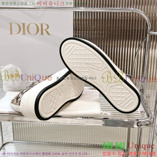 ���� ��� ��ũ�� �÷��� ����Ŀ�� 32D23112312-3 �� 4.5cm