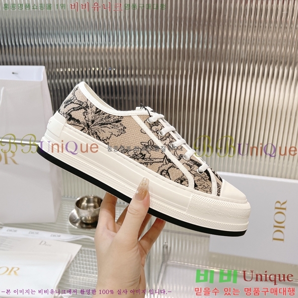 ���� ��� ��ũ�� �÷��� ����Ŀ�� 32D23112312-3 �� 4.5cm