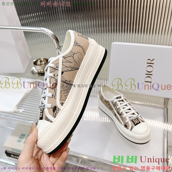 ���� ��� ��ũ�� �÷��� ����Ŀ�� 32D23112312-3 �� 4.5cm