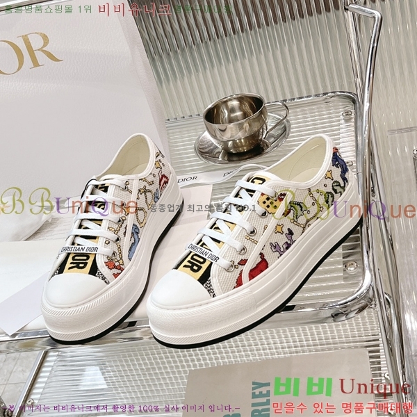 ���� ��� ��ũ�� �÷��� ����Ŀ�� 32D23112312-10 �� 4.5cm