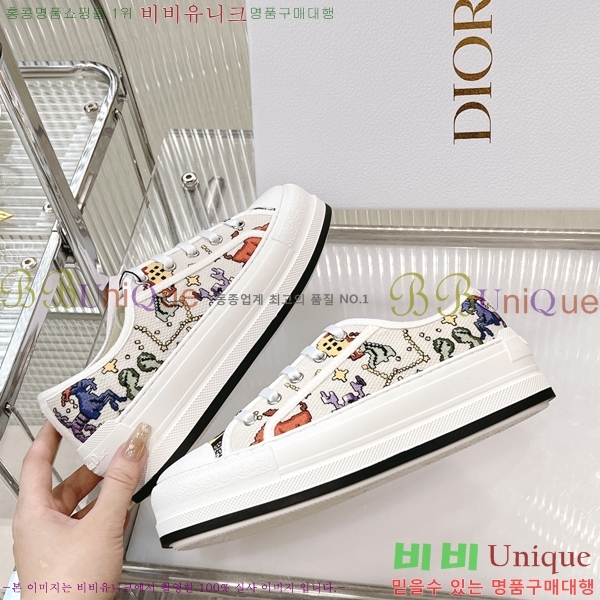 ���� ��� ��ũ�� �÷��� ����Ŀ�� 32D23112312-4 �� 4.5cm