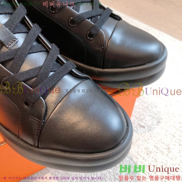 �����޽� ����ž ����Ŀ�� �������� H2895-1