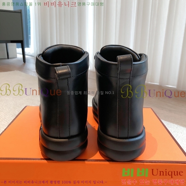 �����޽� ����ž ����Ŀ�� �������� H2895-1