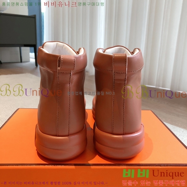 �����޽� ����ž ����Ŀ�� �������� H2895-3