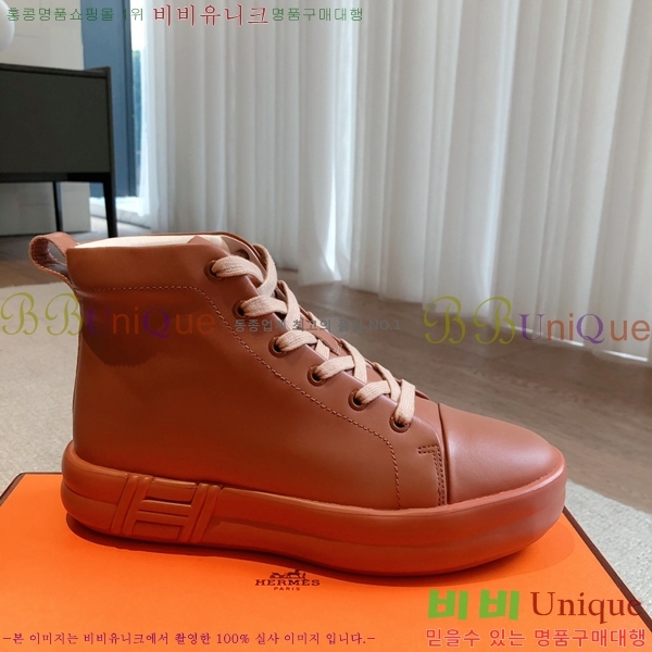 �����޽� ����ž ����Ŀ�� �������� H2895-3