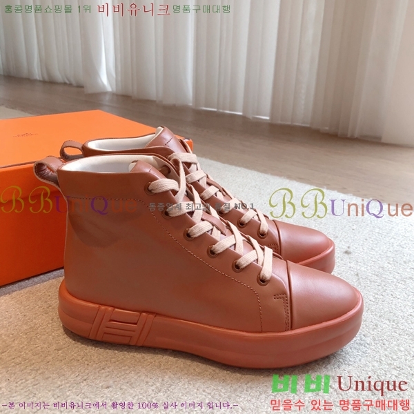 �����޽� ����ž ����Ŀ�� �������� H2895-3