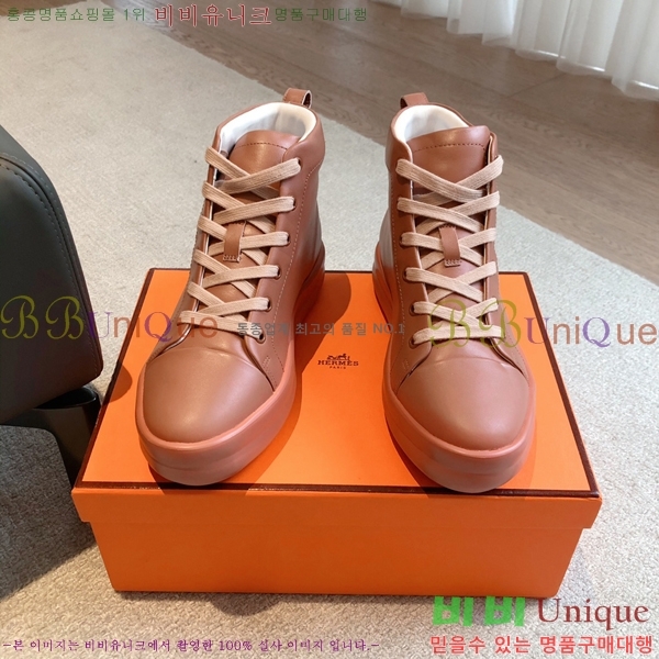 �����޽� ����ž ����Ŀ�� �������� H2895-3