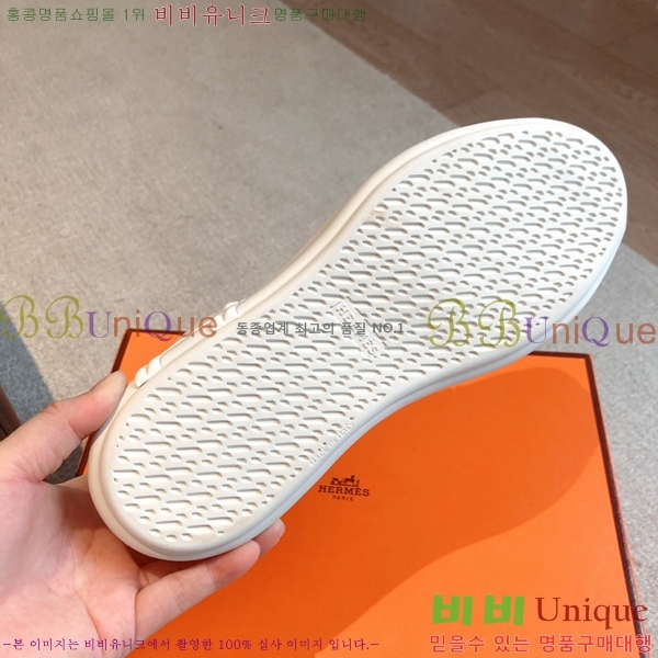 �����޽� ����ž ����Ŀ�� �������� H2895-2