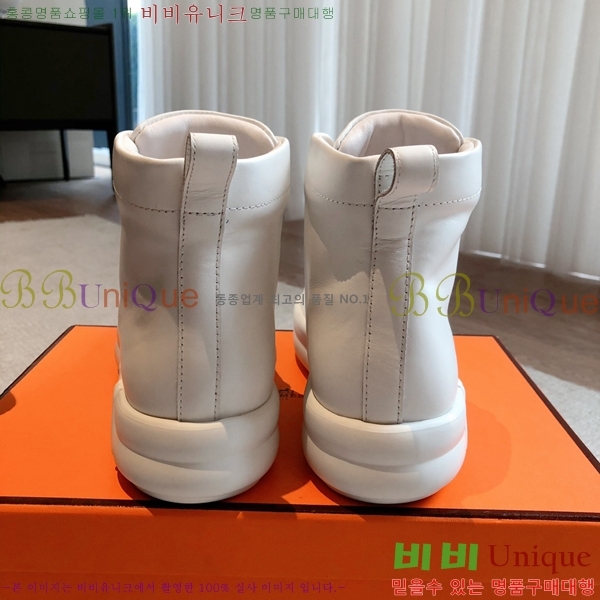 �����޽� ����ž ����Ŀ�� �������� H2895-2